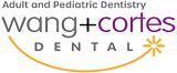 Wang and Cortes Dental