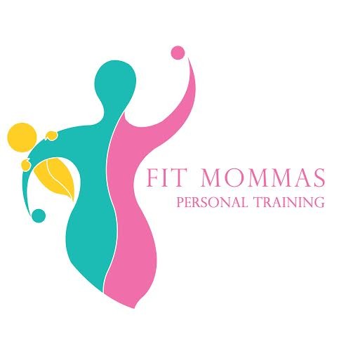 Fit Mommas Personal Training & Wellness Coaching