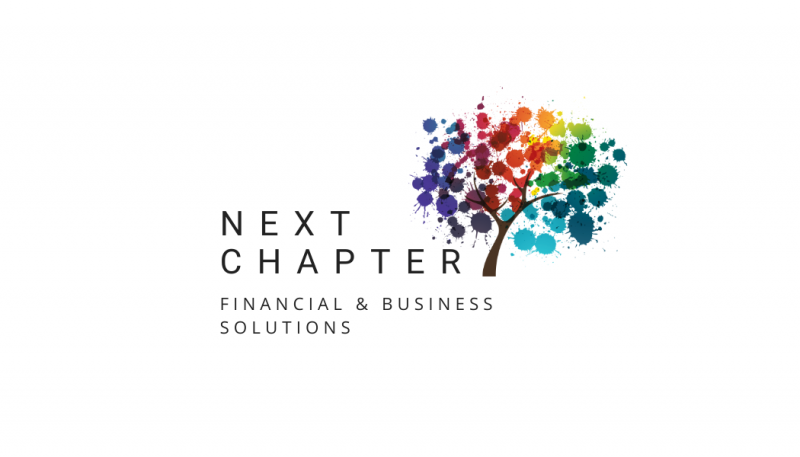 Next Chapter Financial & Business Solutions