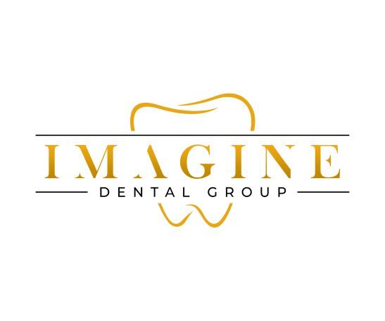 Imagine Dental Group