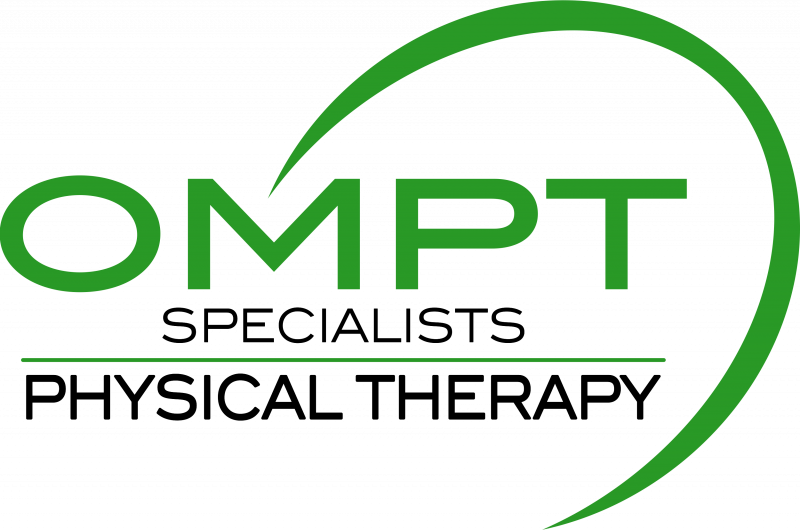 OMPT Specialists Physical Therapy