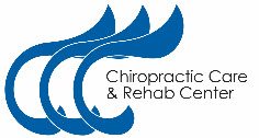 Chiropractic Care & Rehab Center