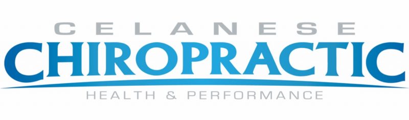 Celanese Chiropractic Health & Performance