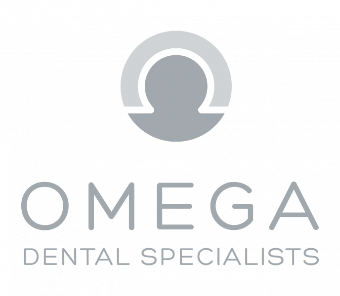 Omega Dental Specialists