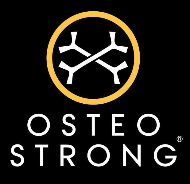 OsteoStrong Greensboro