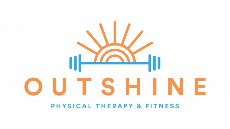 Outshine Physical Therapy and Fitness