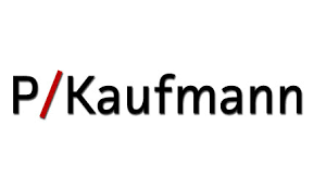 P/Kaufmann 2018 Employee Wellness Fair FILLED | IAB Health Productions, LLC