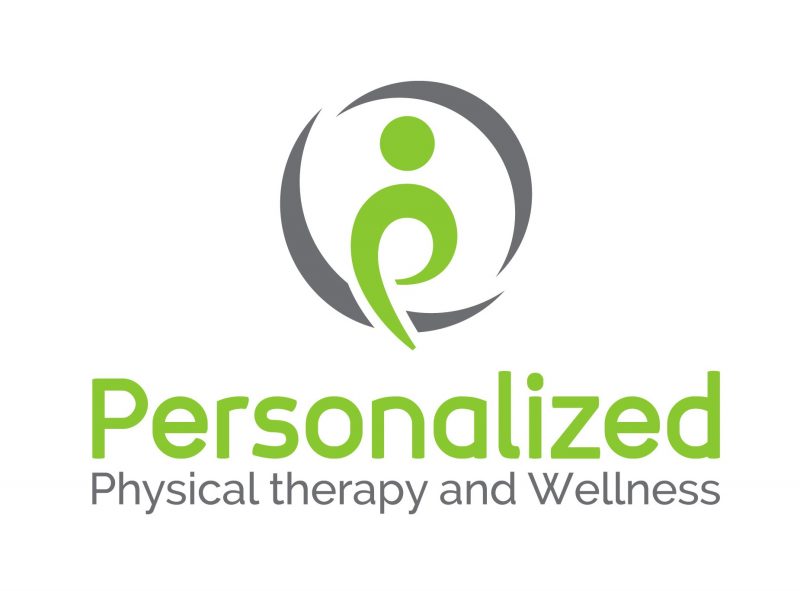 Personalized Physical Therapy and Wellness