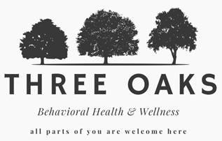 Three Oaks Behavioral Health & Wellness