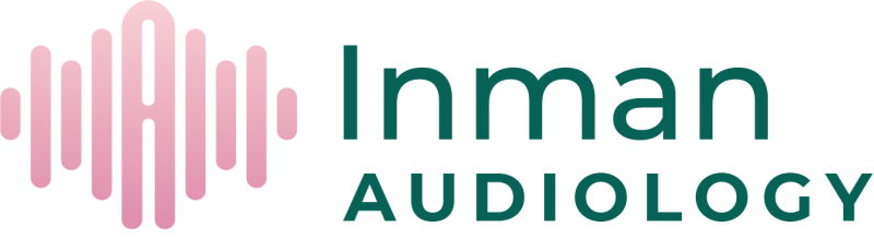 Inman Audiology