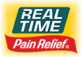 Real Time Pain Relief