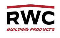 2025 RWC Building Products Employee Health Fair