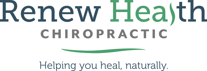 Renew Health Chiropractic