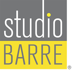 Studio Barre James Island