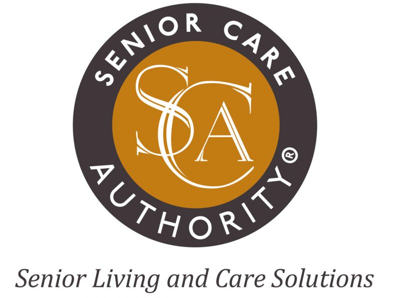 Senior Care Authority | Greater Cleveland