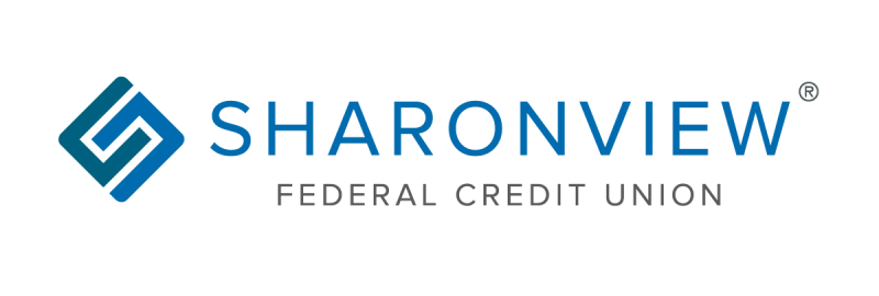 Sharonview Credit Union