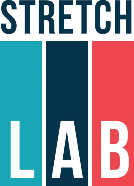 StretchLab