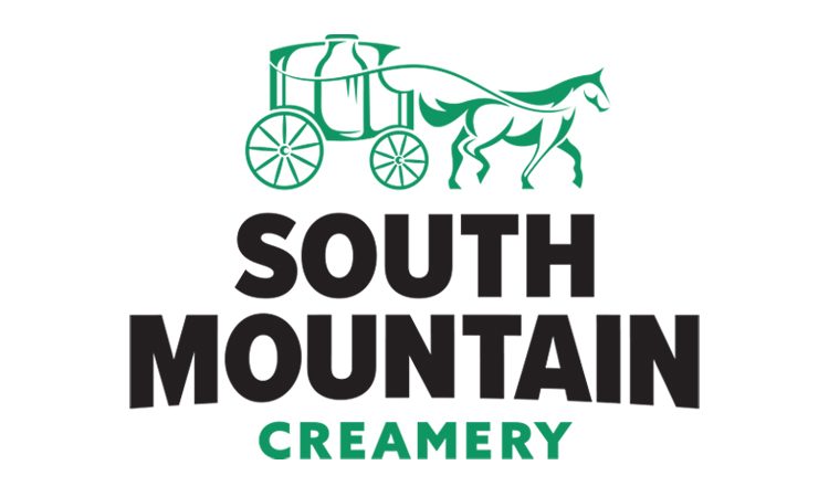 South Mountain Creamery