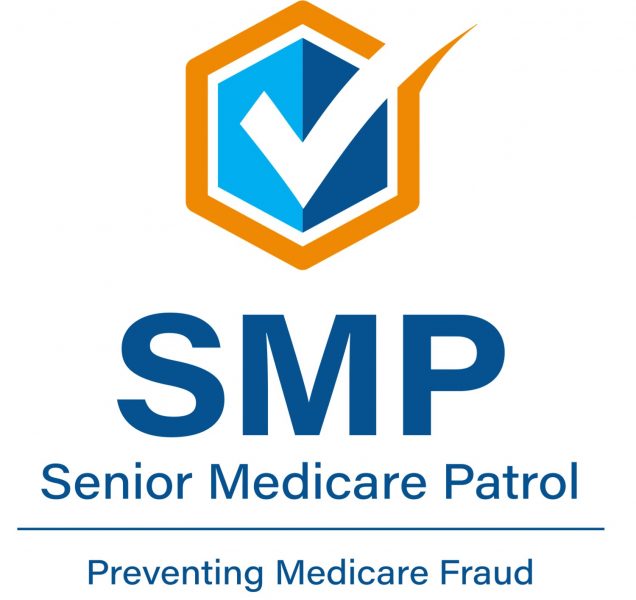 IAAAA/Senior Medicare Patrol