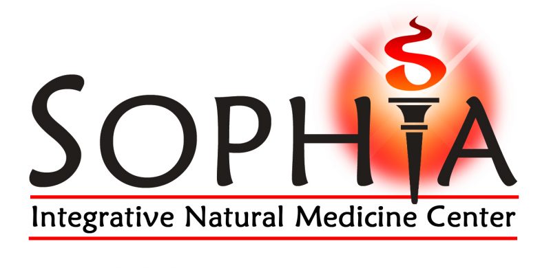 SOPHIA Natural Health Center