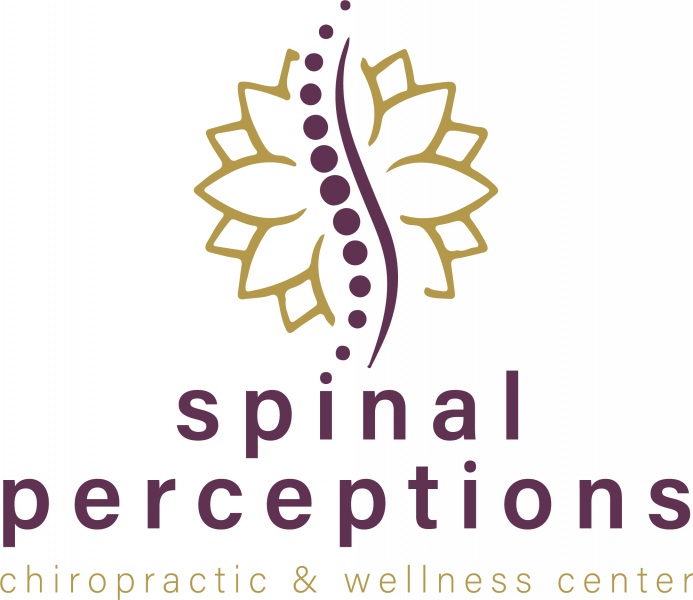 Spinal Perceptions Chiropractic and Wellness