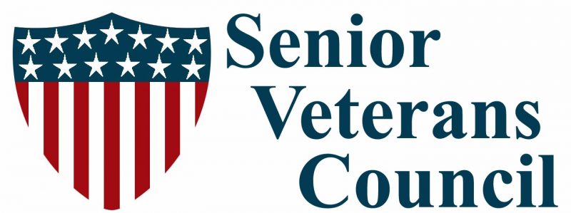 Senior Veterans Council