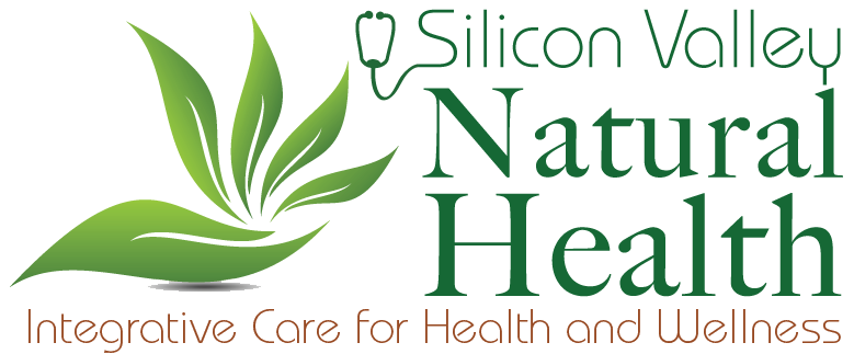 Silicon Valley Natural Health