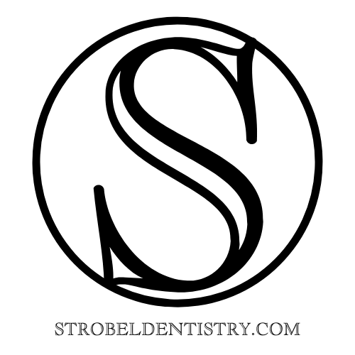 Strobel Dentistry