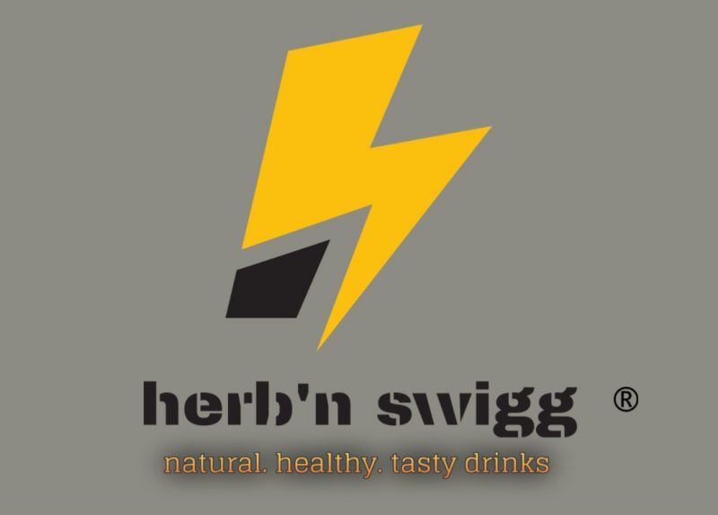 Herb'n Swigg