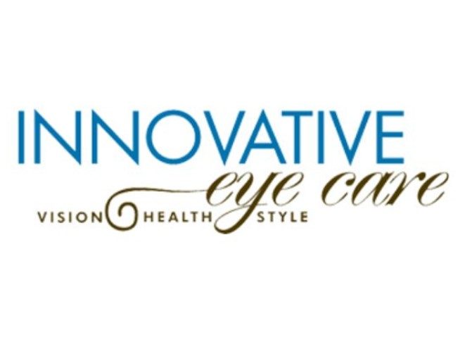 Innovative Eye Care