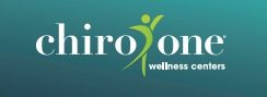 ChiroOne Wellness Centers