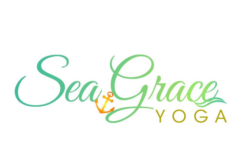 Sea Grace Yoga