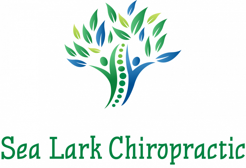 Sea Lark Chiropractic