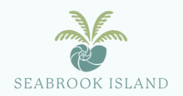 Seabrook Island Club 2025 Benefits Fair