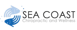 Sea Coast Chiropractic & Wellness