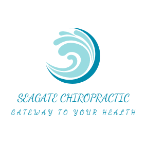 Seagate Chiropractic