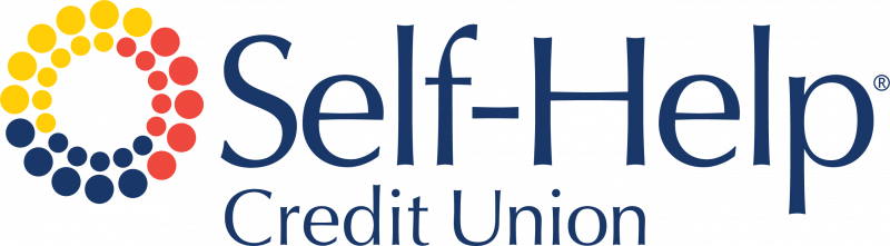 Self help Credit Union