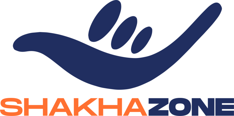 The Shakha Zone