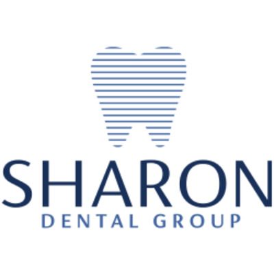 Sharon Dental Group