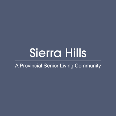 Sierra Hills