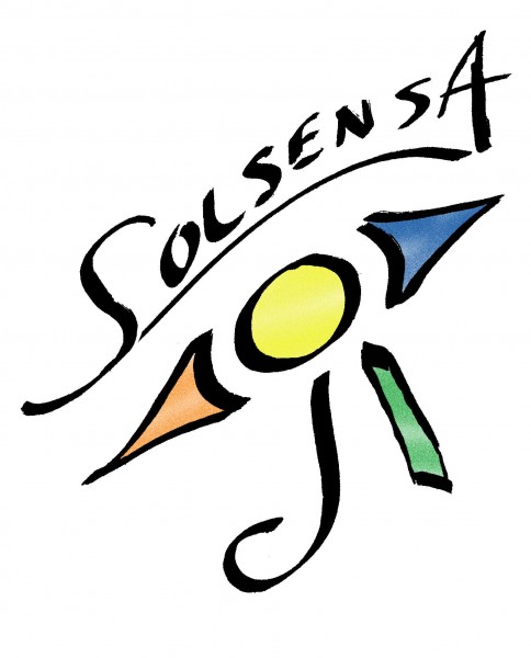 Solsensa