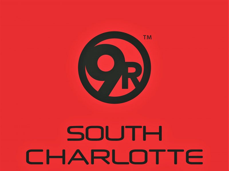 9Round South Charlotte