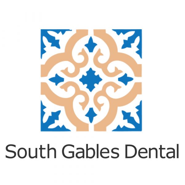 South Gables Dental