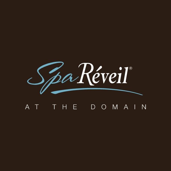 Spa Réveil