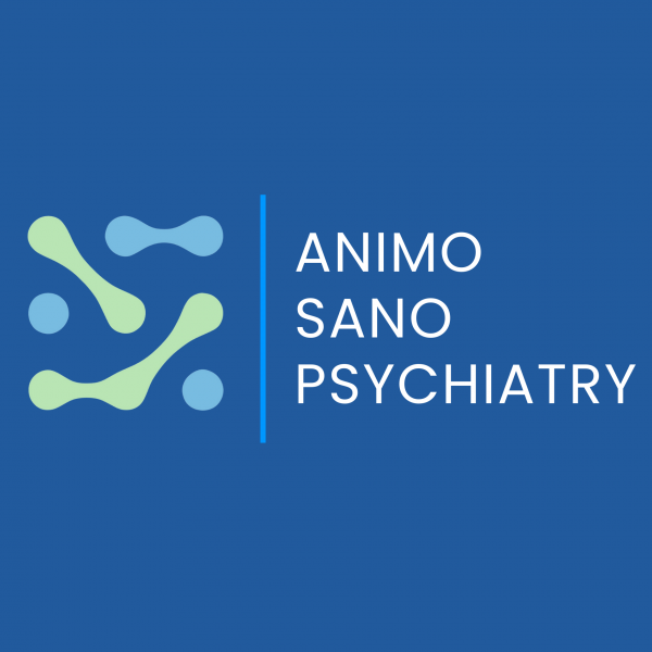 Animo Sano Psychiatry