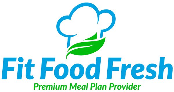 Fit Food Fresh