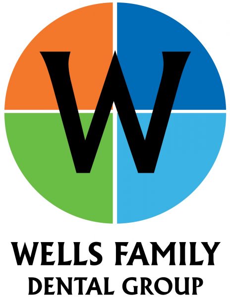 Wells Family Dental Group