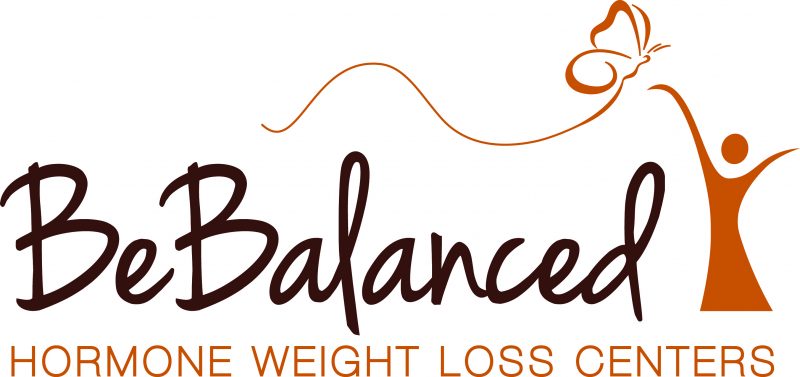 BeBalanced Hormone Weight Loss Center