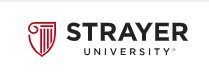 Strayer.edu