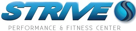 Strive Performance and Fitness